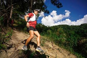 BIB: 
                            <button type="button" onclick="openModal(19211309)" class="btn btn-primary btn-sm float-right btn-popup" data-toggle="modal" data-target=".modal-high-quality">
                        <i class="fas fa-shopping-cart"></i> Add to Cart
                    </button>
                                            <button type="button" onclick="isThisMe(19211309, true)" class="btn btn-success btn-sm float-right btn-popup btn-isme hidden" data-toggle="tooltip" data-placement="bottom" title="นี่คือรูปของคุณใช่ไหม คลิกที่นี่เพื่อเอาเข้าอัลบั้ม">
                        <i class="fas fa-plus"></i> Add to album
                    </button>
                    <button type="button" onclick="isThisMe(19211309, false)" class="btn btn-warning btn-sm float-right btn-popup btn-isnotme hidden">
                        <i class="fas fa-ban"></i> Remove from album
                    </button>